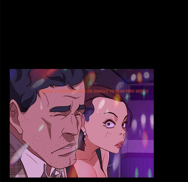 Read Hentai Image 89 493 in comic The Lucky Guy - Chapter 49 - hentaitnt.net
