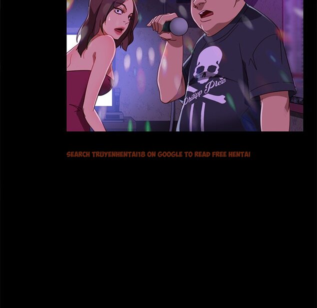 Read Hentai Image 91 493 in comic The Lucky Guy - Chapter 49 - hentaitnt.net