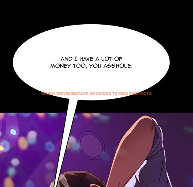 Read Hentai Image 92 493 in comic The Lucky Guy - Chapter 49 - hentaitnt.net