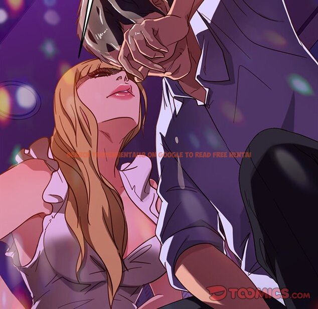 Read Hentai Image 93 493 in comic The Lucky Guy - Chapter 49 - hentaitnt.net