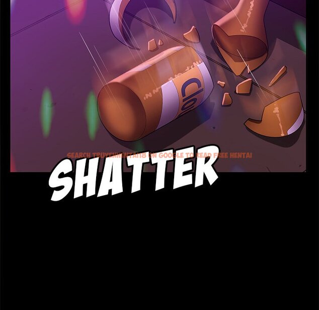 Read Hentai Image 96 493 in comic The Lucky Guy - Chapter 49 - hentaitnt.net