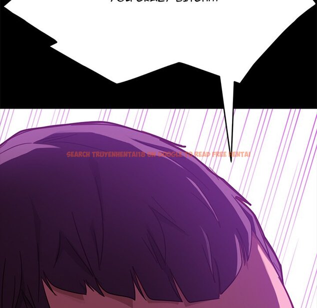 Read Hentai Image 98 493 in comic The Lucky Guy - Chapter 49 - hentaitnt.net