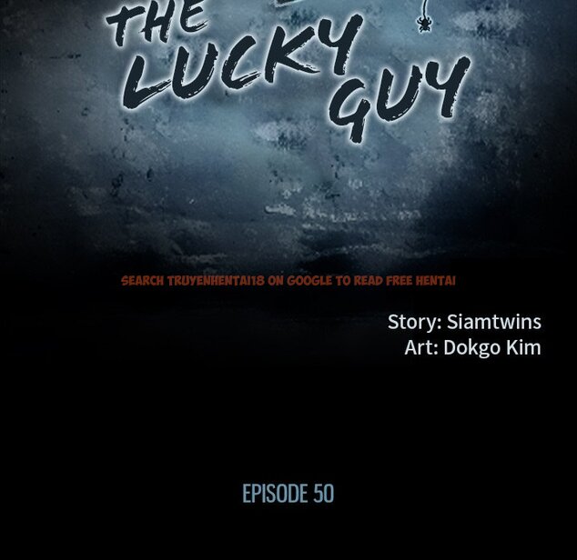 Read Hentai Image 10 740 in comic The Lucky Guy - Chapter 50 - hentaitnt.net
