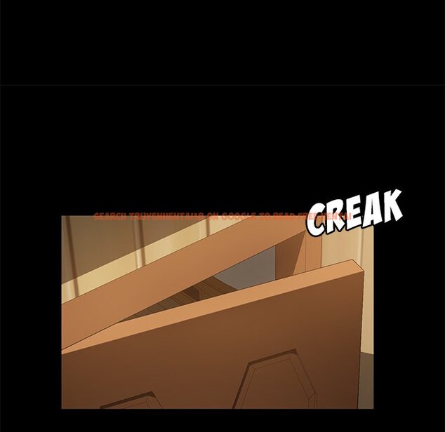 Read Hentai Image 100 745 in comic The Lucky Guy - Chapter 50 - hentaitnt.net