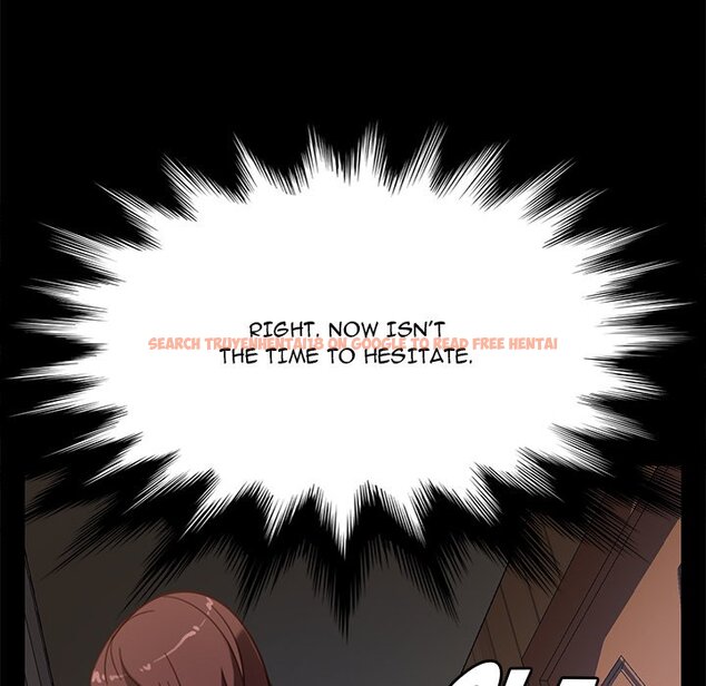Read Hentai Image 101 745 in comic The Lucky Guy - Chapter 50 - hentaitnt.net