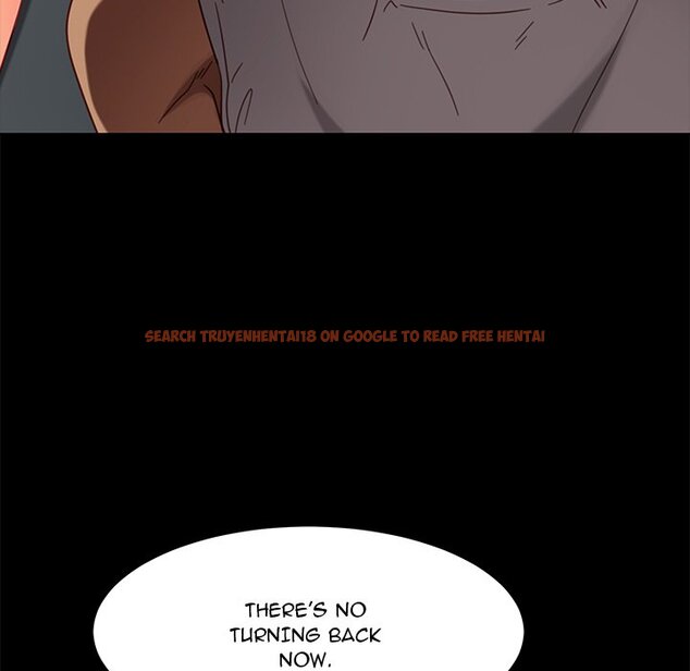 Read Hentai Image 106 745 in comic The Lucky Guy - Chapter 50 - hentaitnt.net