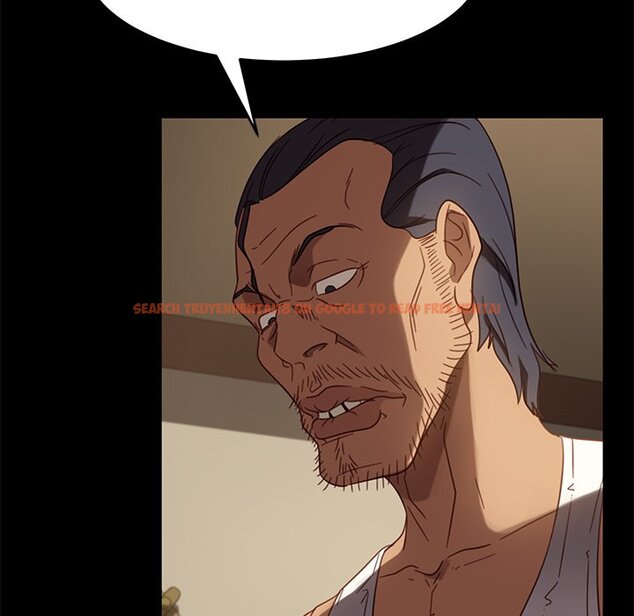 Read Hentai Image 107 745 in comic The Lucky Guy - Chapter 50 - hentaitnt.net