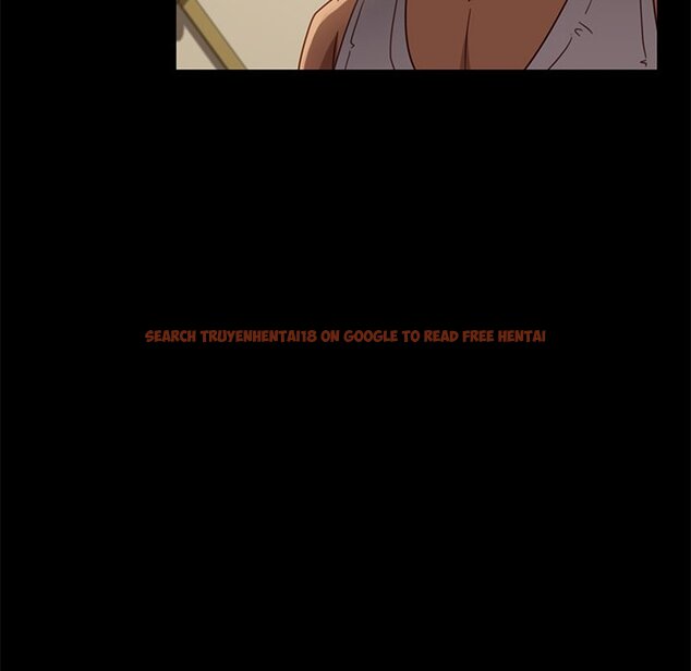 Read Hentai Image 108 745 in comic The Lucky Guy - Chapter 50 - hentaitnt.net
