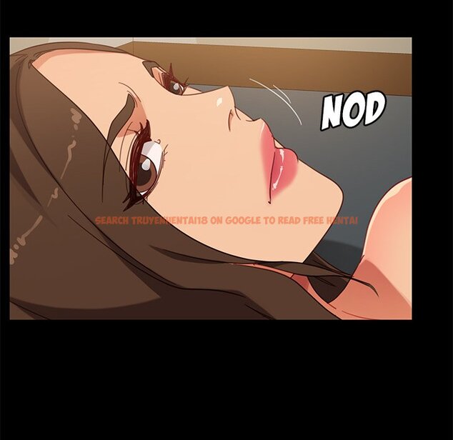 Read Hentai Image 109 745 in comic The Lucky Guy - Chapter 50 - hentaitnt.net