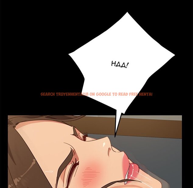Read Hentai Image 110 745 in comic The Lucky Guy - Chapter 50 - hentaitnt.net