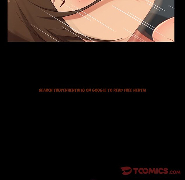 Read Hentai Image 111 745 in comic The Lucky Guy - Chapter 50 - hentaitnt.net