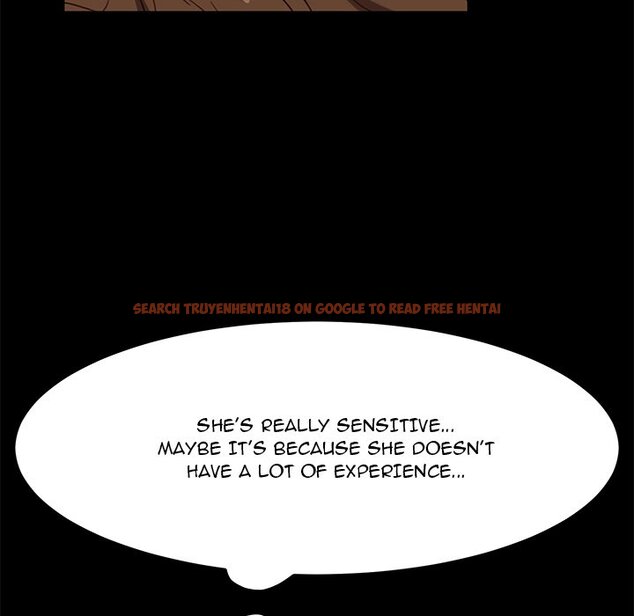 Read Hentai Image 116 745 in comic The Lucky Guy - Chapter 50 - hentaitnt.net