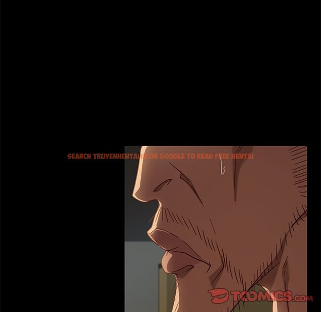Read Hentai Image 12 740 in comic The Lucky Guy - Chapter 50 - hentaitnt.net