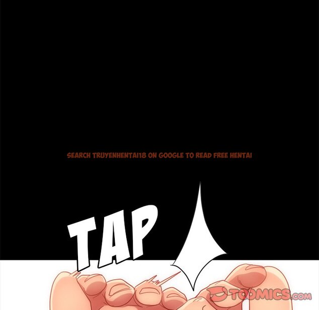 Read Hentai Image 120 745 in comic The Lucky Guy - Chapter 50 - hentaitnt.net