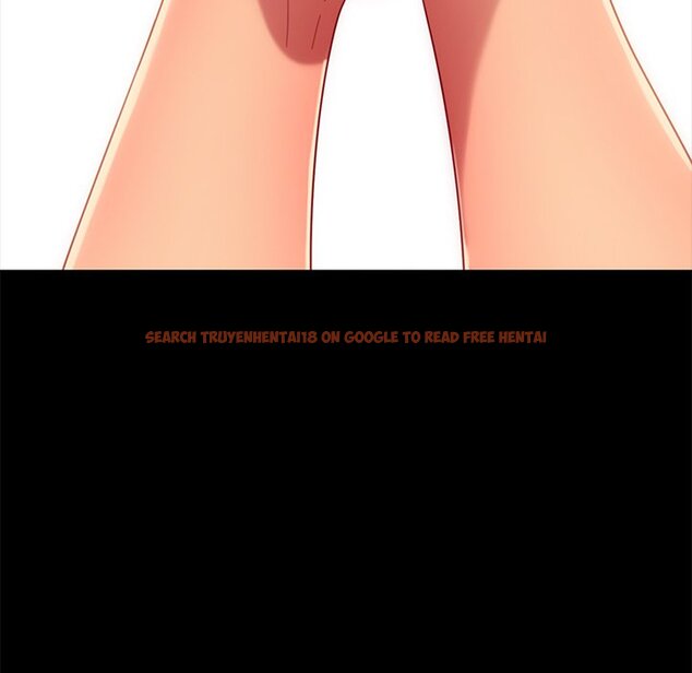 Read Hentai Image 122 745 in comic The Lucky Guy - Chapter 50 - hentaitnt.net