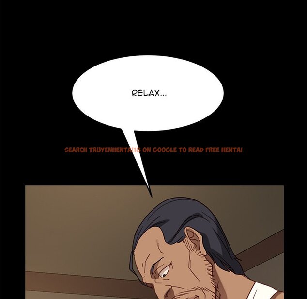 Read Hentai Image 123 745 in comic The Lucky Guy - Chapter 50 - hentaitnt.net