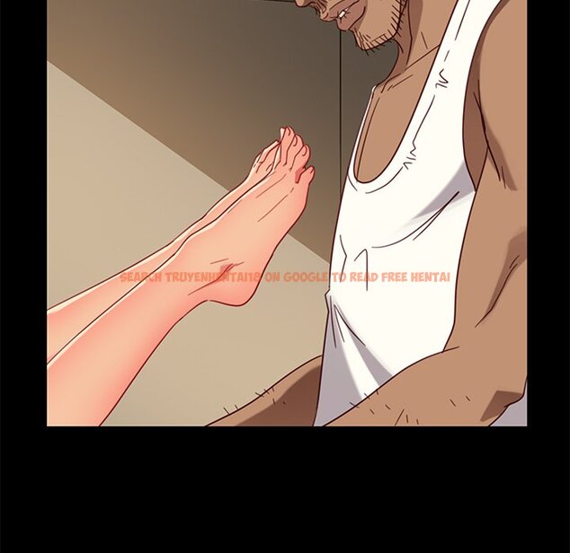 Read Hentai Image 124 745 in comic The Lucky Guy - Chapter 50 - hentaitnt.net