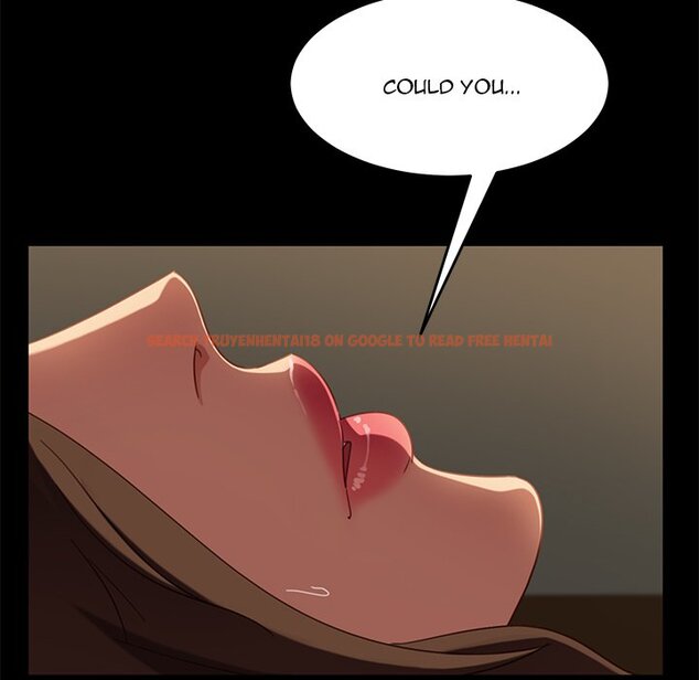 Read Hentai Image 126 745 in comic The Lucky Guy - Chapter 50 - hentaitnt.net