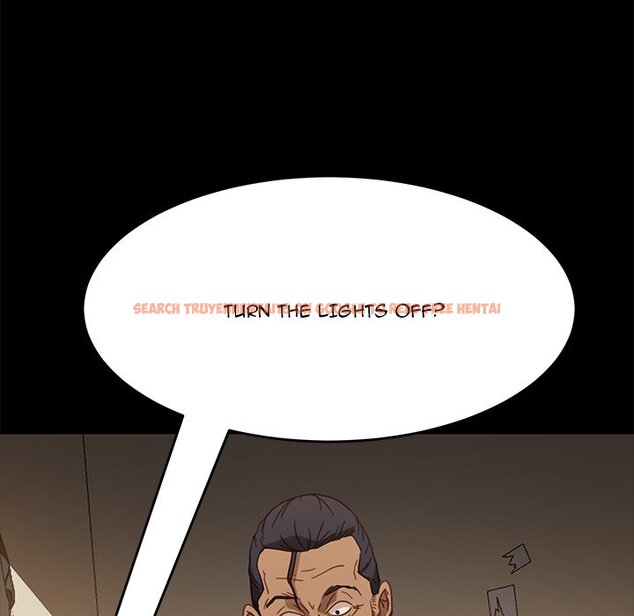 Read Hentai Image 128 745 in comic The Lucky Guy - Chapter 50 - hentaitnt.net