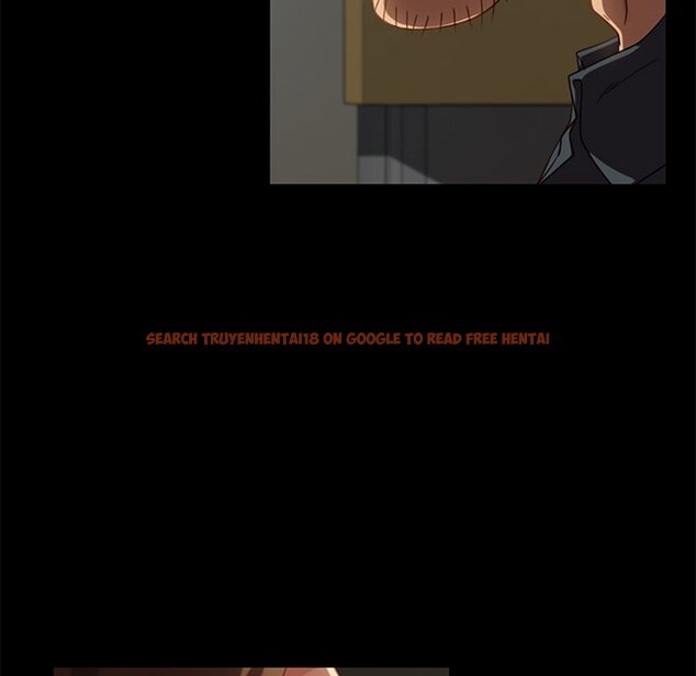 Read Hentai Image 13 740 in comic The Lucky Guy - Chapter 50 - hentaitnt.net