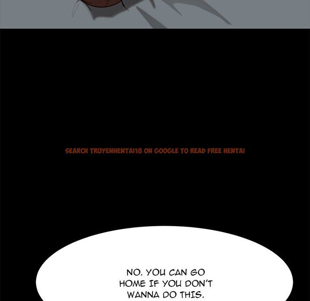 Read Hentai Image 131 745 in comic The Lucky Guy - Chapter 50 - hentaitnt.net