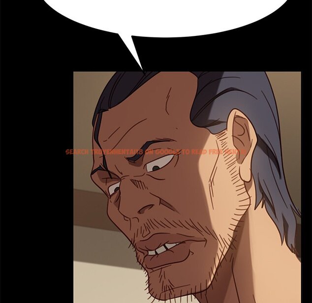 Read Hentai Image 132 745 in comic The Lucky Guy - Chapter 50 - hentaitnt.net