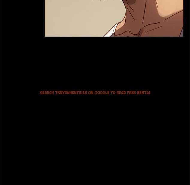 Read Hentai Image 133 745 in comic The Lucky Guy - Chapter 50 - hentaitnt.net