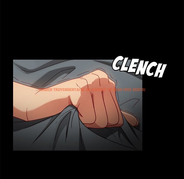 Read Hentai Image 134 745 in comic The Lucky Guy - Chapter 50 - hentaitnt.net