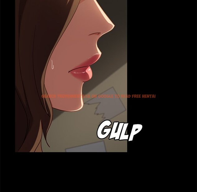 Read Hentai Image 14 740 in comic The Lucky Guy - Chapter 50 - hentaitnt.net