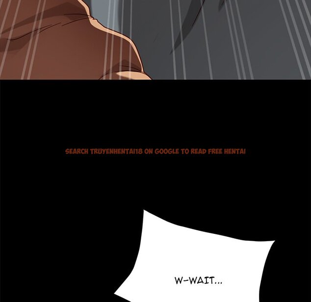 Read Hentai Image 143 745 in comic The Lucky Guy - Chapter 50 - hentaitnt.net