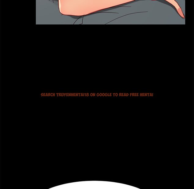 Read Hentai Image 145 745 in comic The Lucky Guy - Chapter 50 - hentaitnt.net