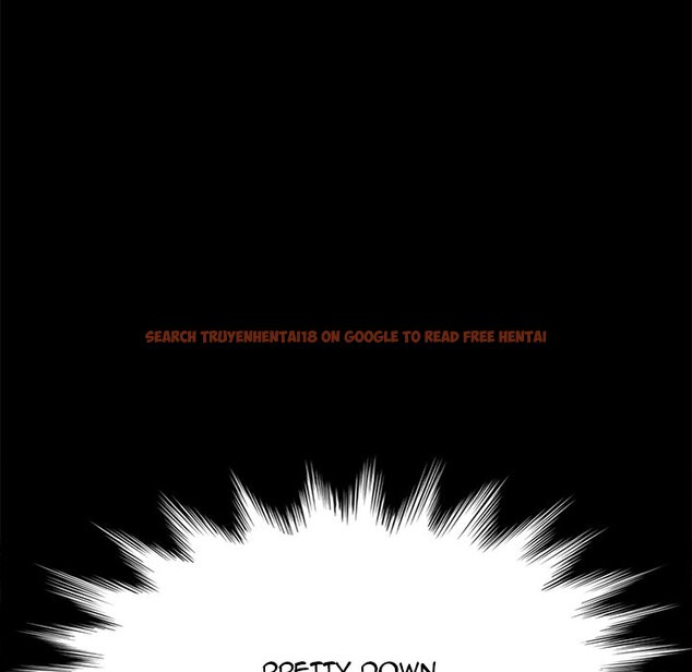 Read Hentai Image 149 745 in comic The Lucky Guy - Chapter 50 - hentaitnt.net