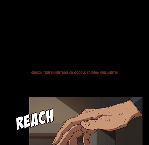 Read Hentai Image 15 740 in comic The Lucky Guy - Chapter 50 - hentaitnt.net
