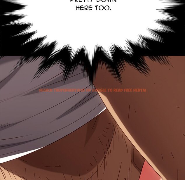 Read Hentai Image 150 745 in comic The Lucky Guy - Chapter 50 - hentaitnt.net
