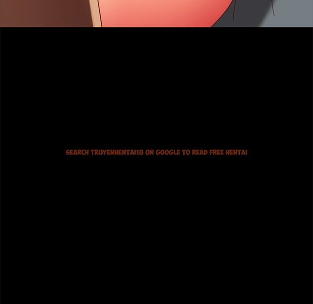 Read Hentai Image 152 745 in comic The Lucky Guy - Chapter 50 - hentaitnt.net