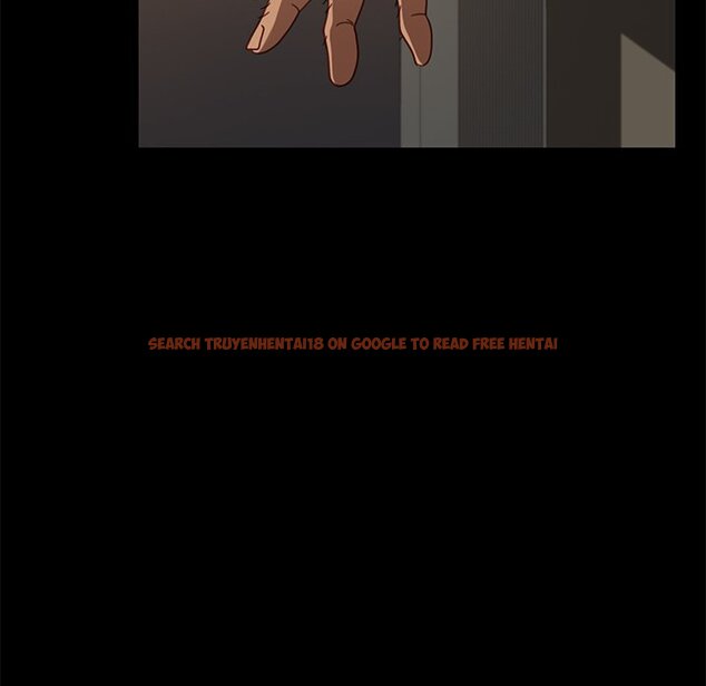 Read Hentai Image 16 740 in comic The Lucky Guy - Chapter 50 - hentaitnt.net