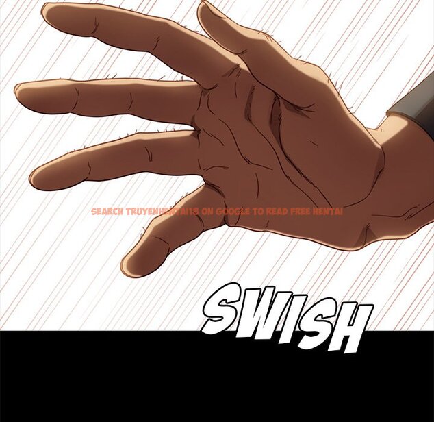 Read Hentai Image 19 740 in comic The Lucky Guy - Chapter 50 - hentaitnt.net
