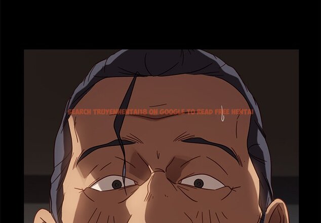 Read Hentai Image 2 740 in comic The Lucky Guy - Chapter 50 - hentaitnt.net