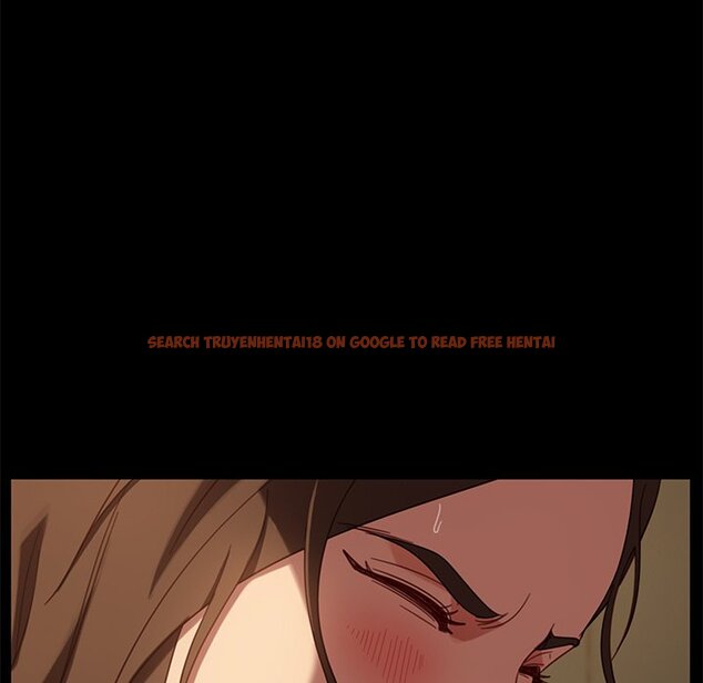 Read Hentai Image 20 740 in comic The Lucky Guy - Chapter 50 - hentaitnt.net