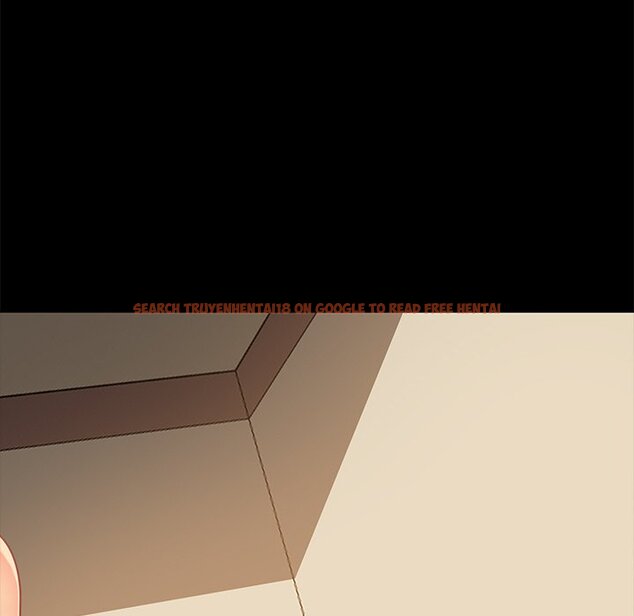 Read Hentai Image 22 740 in comic The Lucky Guy - Chapter 50 - hentaitnt.net