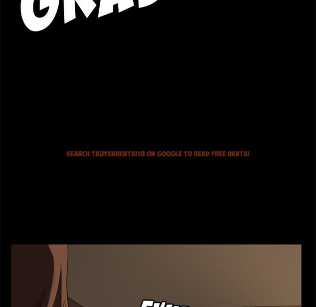 Read Hentai Image 25 740 in comic The Lucky Guy - Chapter 50 - hentaitnt.net