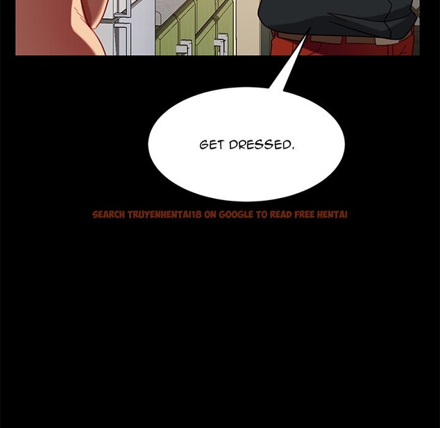 Read Hentai Image 27 740 in comic The Lucky Guy - Chapter 50 - hentaitnt.net