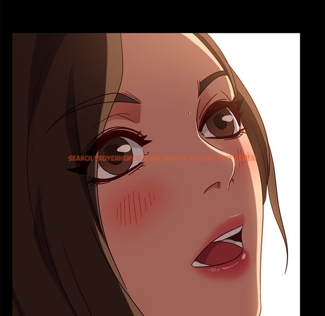 Read Hentai Image 28 740 in comic The Lucky Guy - Chapter 50 - hentaitnt.net