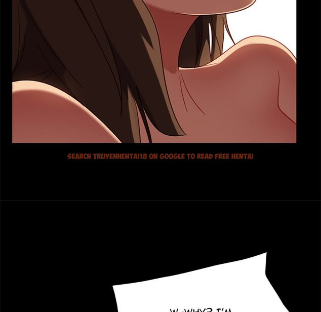 Read Hentai Image 29 740 in comic The Lucky Guy - Chapter 50 - hentaitnt.net