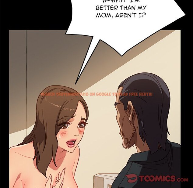 Read Hentai Image 30 740 in comic The Lucky Guy - Chapter 50 - hentaitnt.net