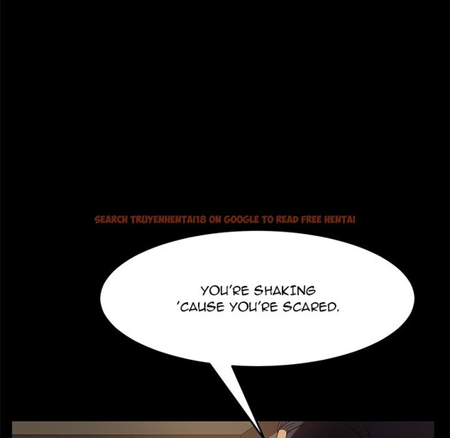 Read Hentai Image 32 740 in comic The Lucky Guy - Chapter 50 - hentaitnt.net