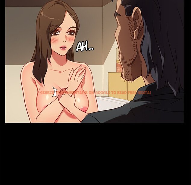 Read Hentai Image 33 740 in comic The Lucky Guy - Chapter 50 - hentaitnt.net