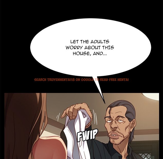 Read Hentai Image 34 740 in comic The Lucky Guy - Chapter 50 - hentaitnt.net