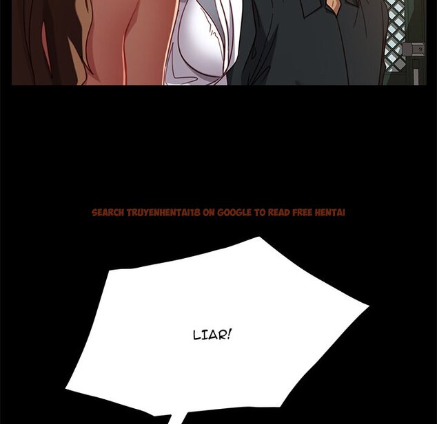 Read Hentai Image 35 740 in comic The Lucky Guy - Chapter 50 - hentaitnt.net
