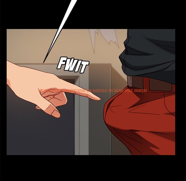 Read Hentai Image 36 740 in comic The Lucky Guy - Chapter 50 - hentaitnt.net